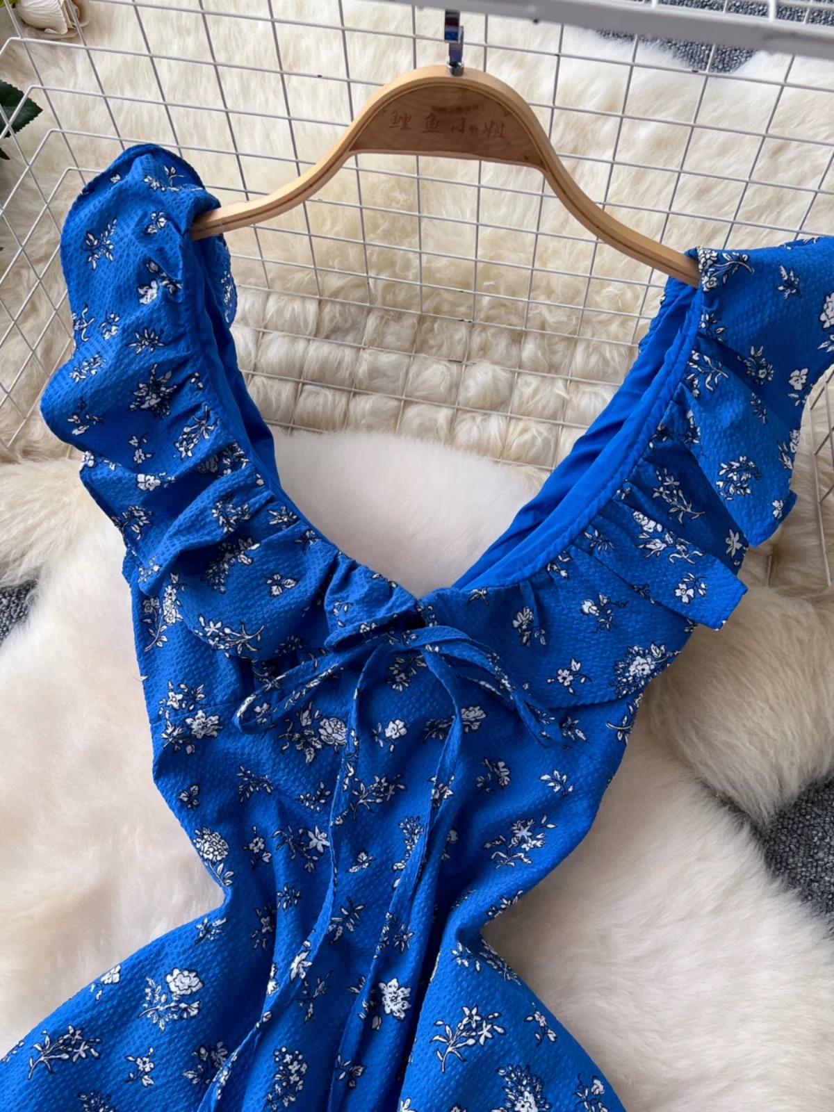 Feeling free dress CD2216 images